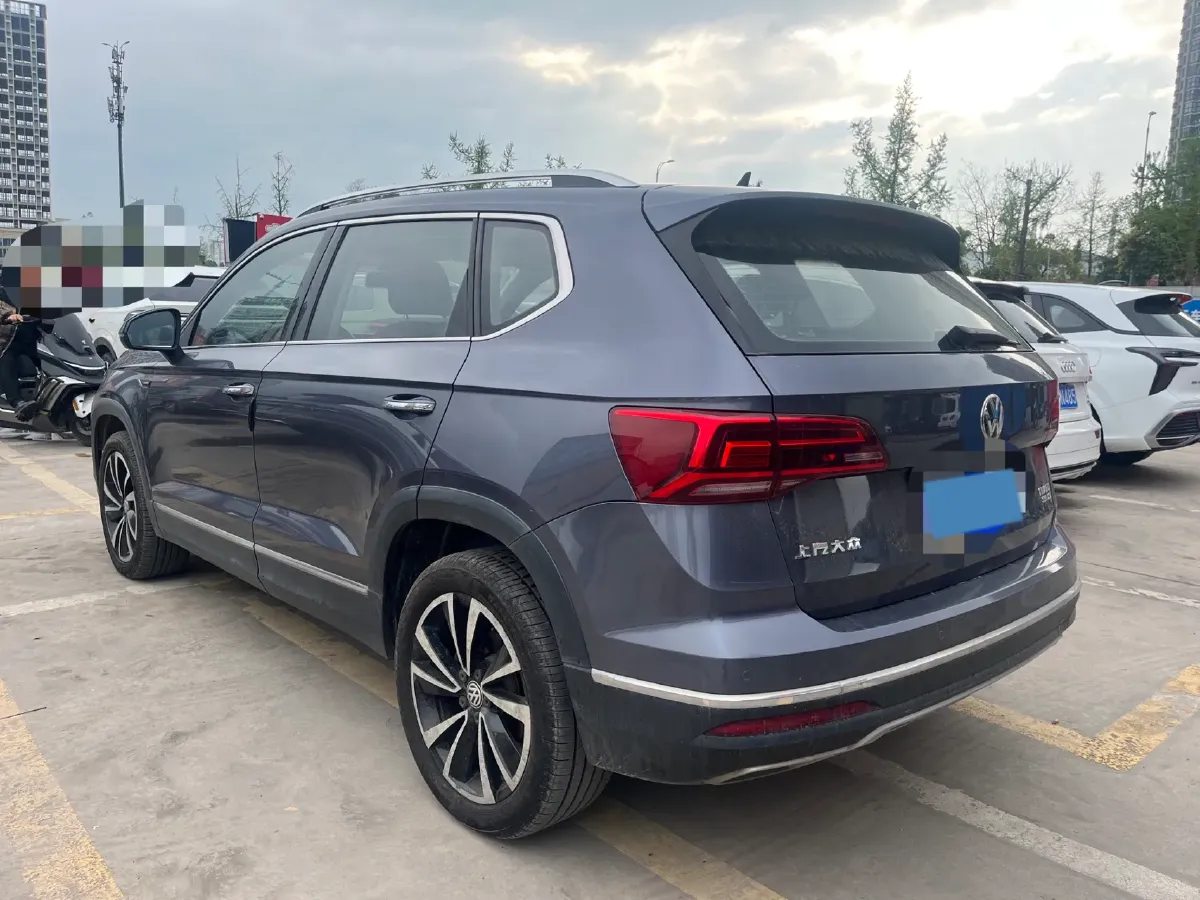 2019 Honda CR-V 1.5T 193HP L4 CVT,autocango,china used car exporter,china ev exporter,chinese used car exporter,chinese used ev exporter