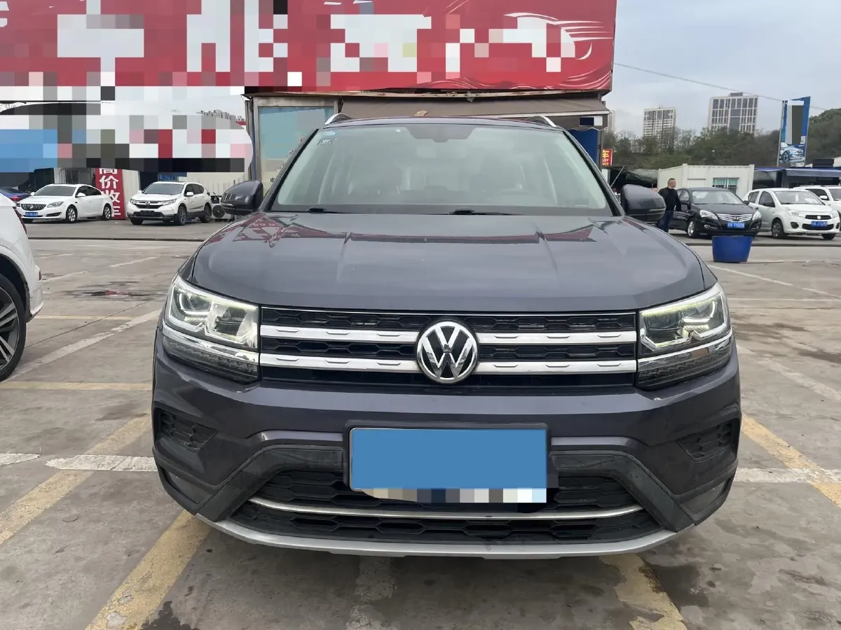 2019 Honda CR-V 1.5T 193HP L4 CVT,autocango,china used car exporter,china ev exporter,chinese used car exporter,chinese used ev exporter