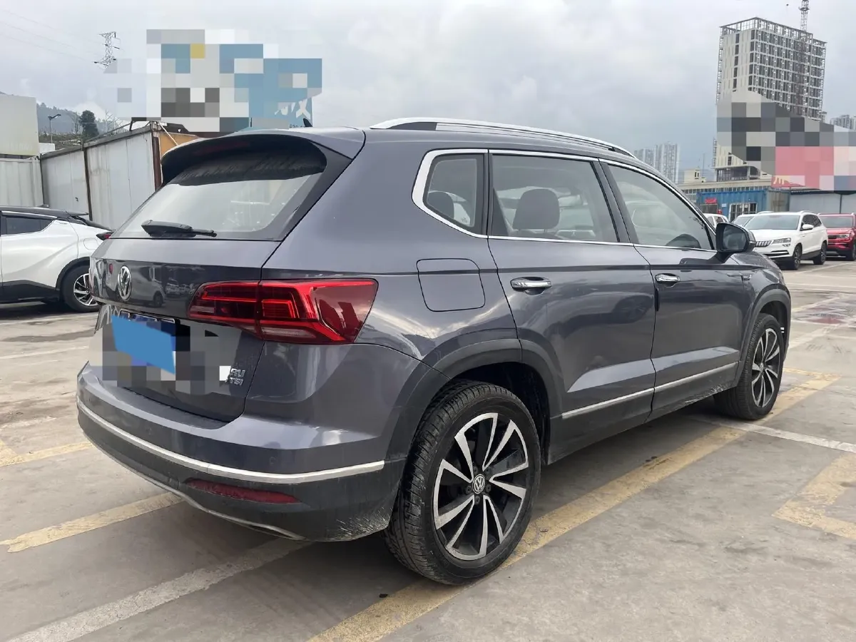 2019 Honda CR-V 1.5T 193HP L4 CVT,autocango,china used car exporter,china ev exporter,chinese used car exporter,chinese used ev exporter
