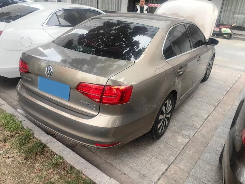2017 Volkswagen Sagitar 1.2T 110HP L4 7DCT,autocango,china used car exporter,china ev exporter,chinese used car exporter,chinese used ev exporter