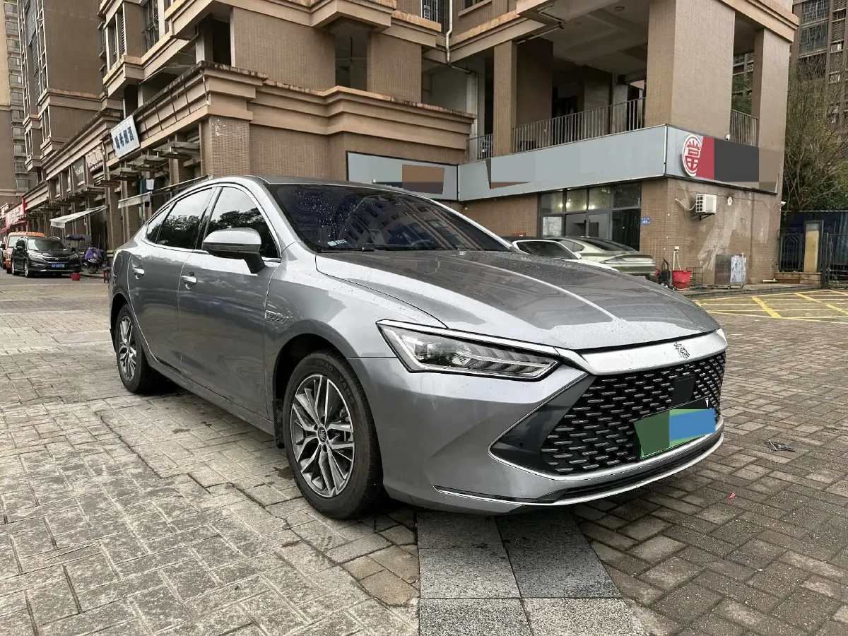 2021 BYD e2 BEV 43.2KWH,autocango,china used car exporter,china ev exporter,chinese used car exporter,chinese used ev exporter