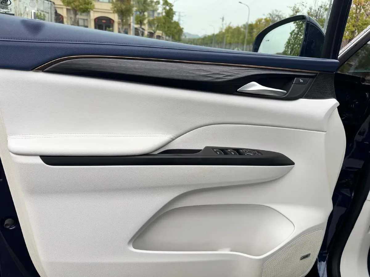 2020 Buick GL8 2.0T 237HP L4 9AT,autocango,china used car exporter,china ev exporter,chinese used car exporter,chinese used ev exporter