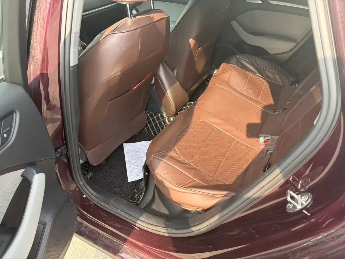 2019 Audi A3 1.4T 150HP L4 7DCT,autocango,china used car exporter,china ev exporter,chinese used car exporter,chinese used ev exporter