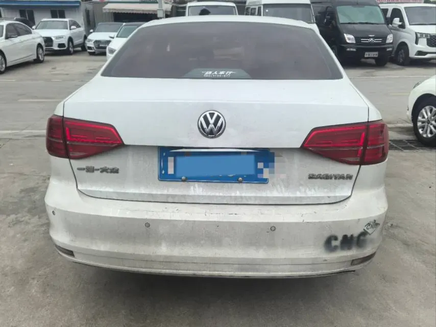 2018 KingLong KaiTe 2.3T 110HP L4 5MT,autocango,china used car exporter,china ev exporter,chinese used car exporter,chinese used ev exporter