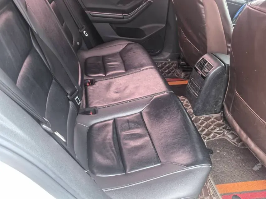 2018 KingLong KaiTe 2.3T 110HP L4 5MT,autocango,china used car exporter,china ev exporter,chinese used car exporter,chinese used ev exporter