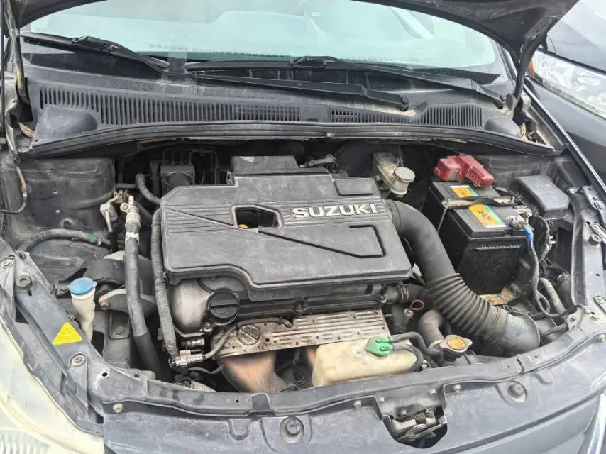 2018 KingLong KaiTe 2.3T 110HP L4 5MT,autocango,china used car exporter,china ev exporter,chinese used car exporter,chinese used ev exporter