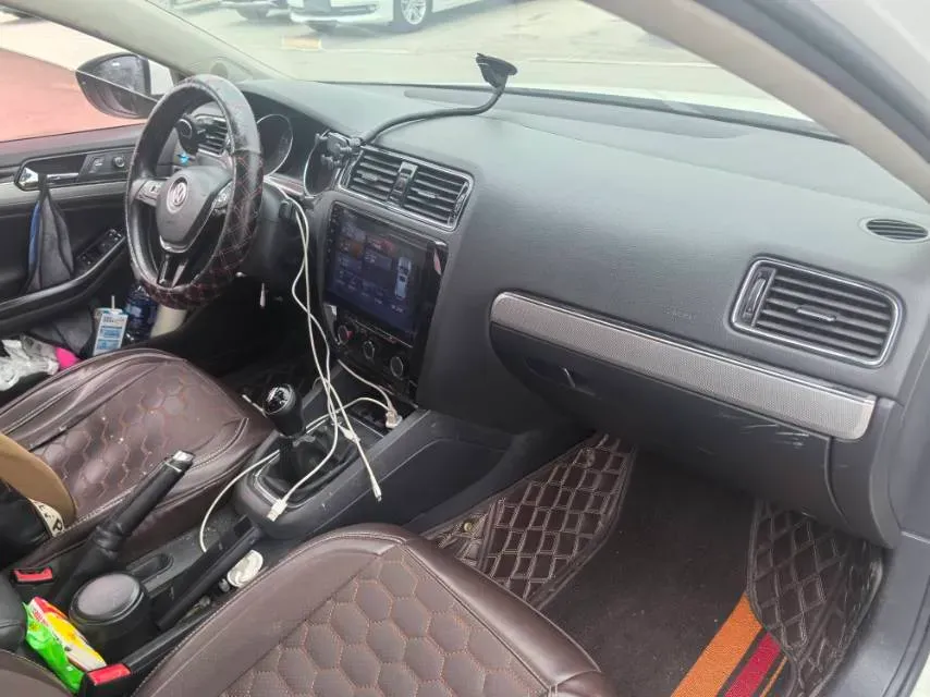 2018 KingLong KaiTe 2.3T 110HP L4 5MT,autocango,china used car exporter,china ev exporter,chinese used car exporter,chinese used ev exporter