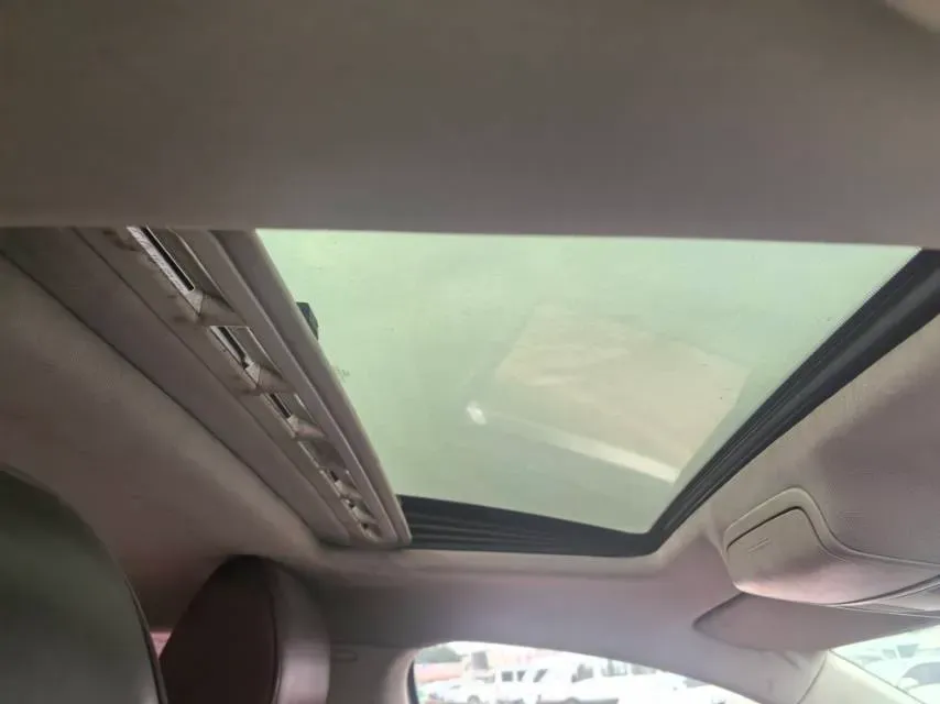 2018 KingLong KaiTe 2.3T 110HP L4 5MT,autocango,china used car exporter,china ev exporter,chinese used car exporter,chinese used ev exporter