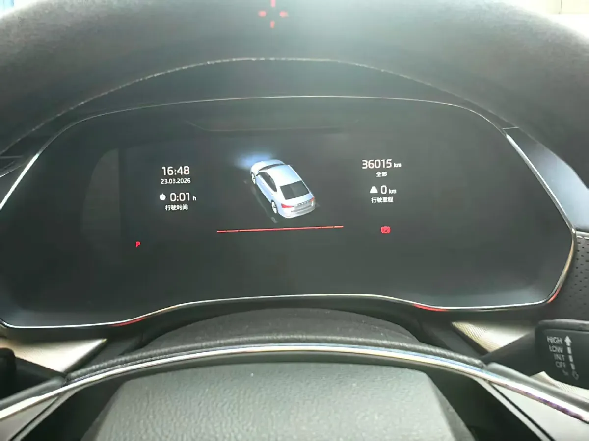 2022 Skoda Octavia 1.4T 150HP L4 7DCT,autocango,china used car exporter,china ev exporter,chinese used car exporter,chinese used ev exporter