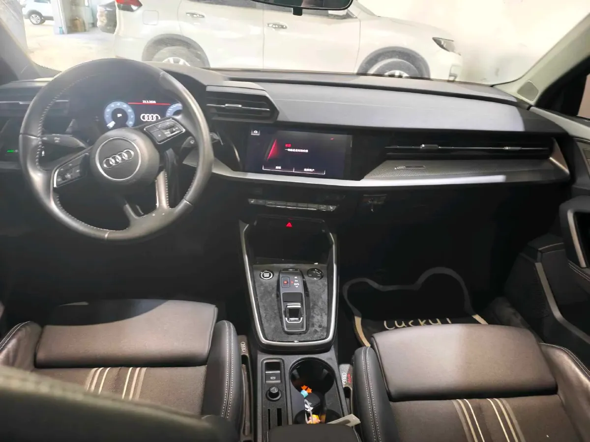 2021 Audi A3 1.4T 150HP L4 7DCT,autocango,china used car exporter,china ev exporter,chinese used car exporter,chinese used ev exporter