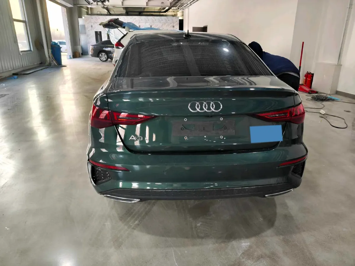 2021 Audi A3 1.4T 150HP L4 7DCT,autocango,china used car exporter,china ev exporter,chinese used car exporter,chinese used ev exporter