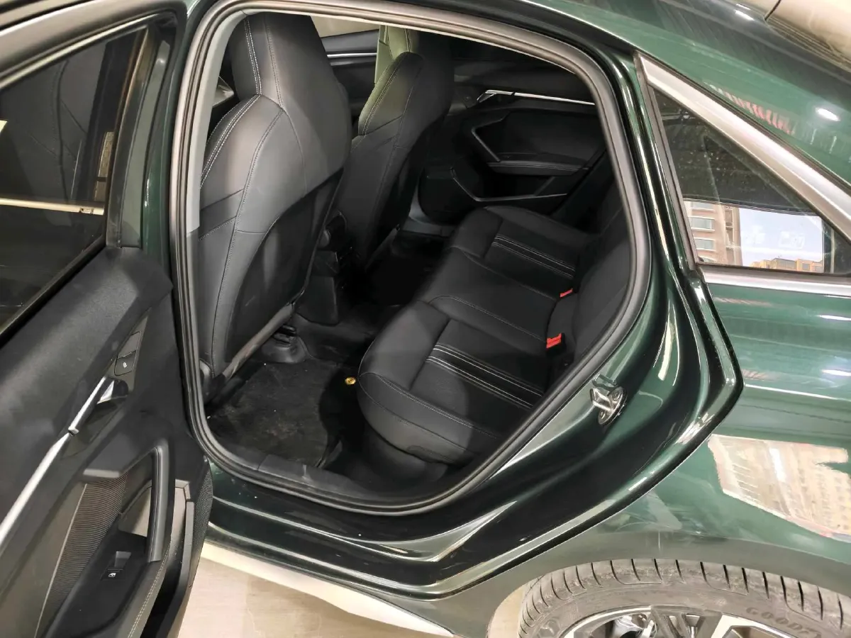 2021 Audi A3 1.4T 150HP L4 7DCT,autocango,china used car exporter,china ev exporter,chinese used car exporter,chinese used ev exporter