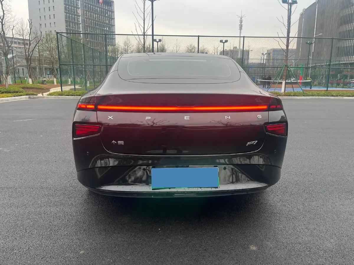 2022 DongFeng Forthing M7 2.0T 224HP L4 8AT,autocango,china used car exporter,china ev exporter,chinese used car exporter,chinese used ev exporter