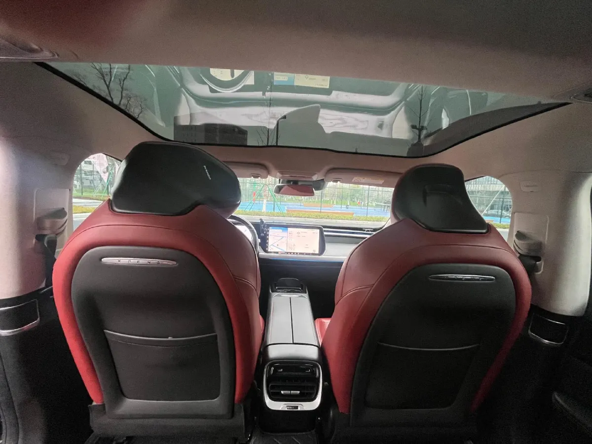 2022 DongFeng Forthing M7 2.0T 224HP L4 8AT,autocango,china used car exporter,china ev exporter,chinese used car exporter,chinese used ev exporter