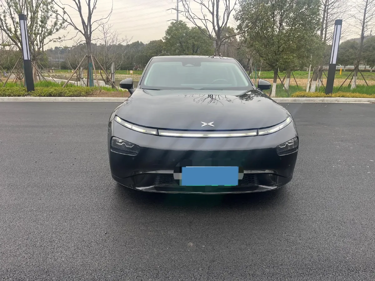 2022 DongFeng Forthing M7 2.0T 224HP L4 8AT,autocango,china used car exporter,china ev exporter,chinese used car exporter,chinese used ev exporter