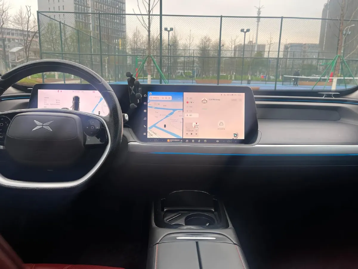 2022 DongFeng Forthing M7 2.0T 224HP L4 8AT,autocango,china used car exporter,china ev exporter,chinese used car exporter,chinese used ev exporter