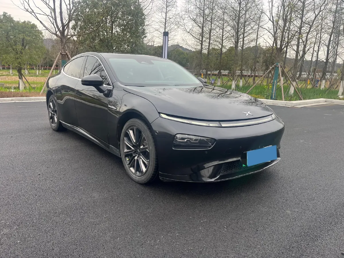 2022 DongFeng Forthing M7 2.0T 224HP L4 8AT,autocango,china used car exporter,china ev exporter,chinese used car exporter,chinese used ev exporter