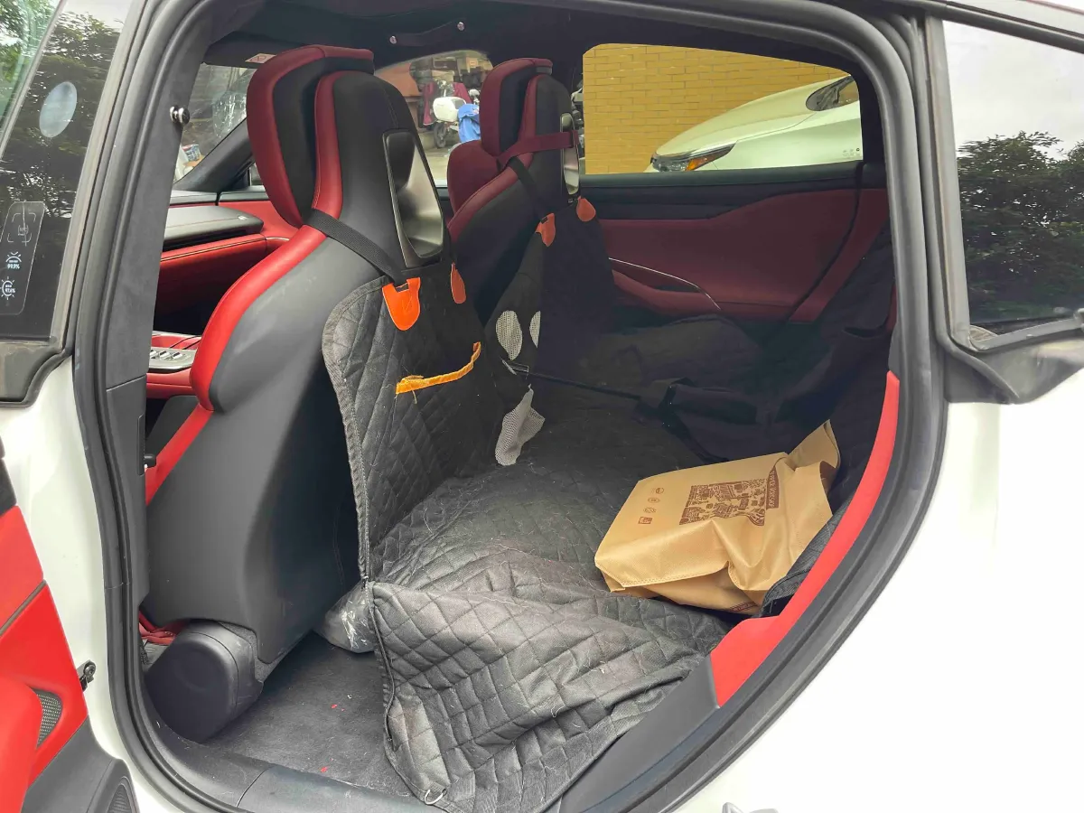 2024 MI SU7 BEV 101KWH,autocango,china used car exporter,china ev exporter,chinese used car exporter,chinese used ev exporter