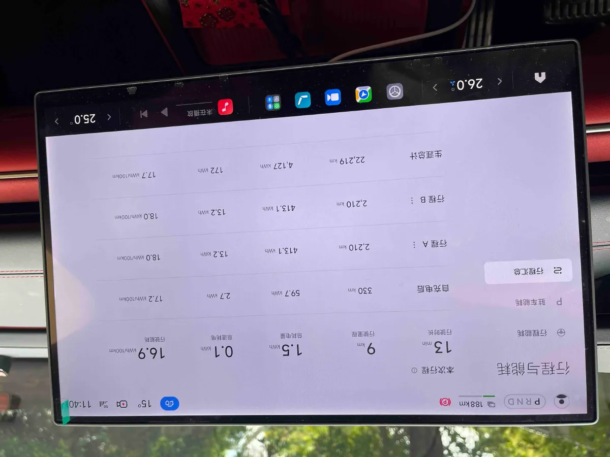 2024 MI SU7 BEV 101KWH,autocango,china used car exporter,china ev exporter,chinese used car exporter,chinese used ev exporter