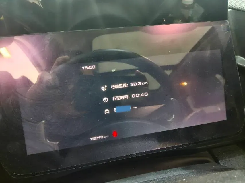 2024 Haval Dargo 2.0T 238HP L4 9DCT,autocango,china used car exporter,china ev exporter,chinese used car exporter,chinese used ev exporter