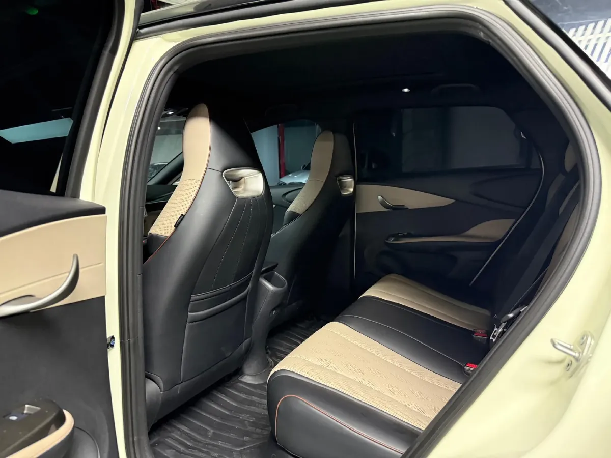 2024 BYD Dolphin BEV 44.928KWH,autocango,china used car exporter,china ev exporter,chinese used car exporter,chinese used ev exporter