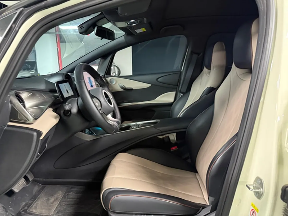 2024 BYD Dolphin BEV 44.928KWH,autocango,china used car exporter,china ev exporter,chinese used car exporter,chinese used ev exporter