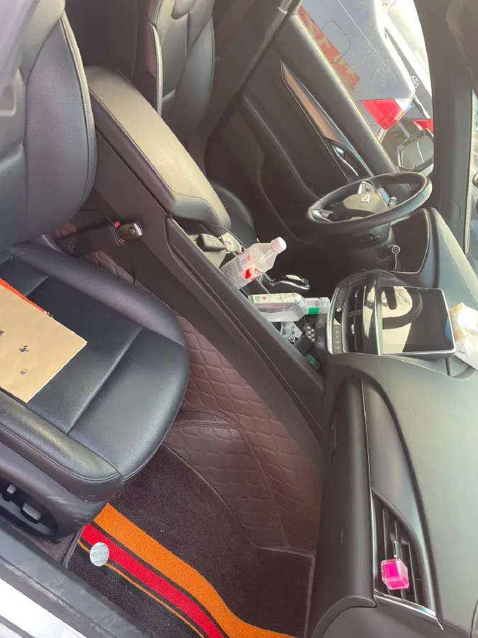 2023 Cadillac CT5 2.0T 237HP L4 10AT,autocango,china used car exporter,china ev exporter,chinese used car exporter,chinese used ev exporter