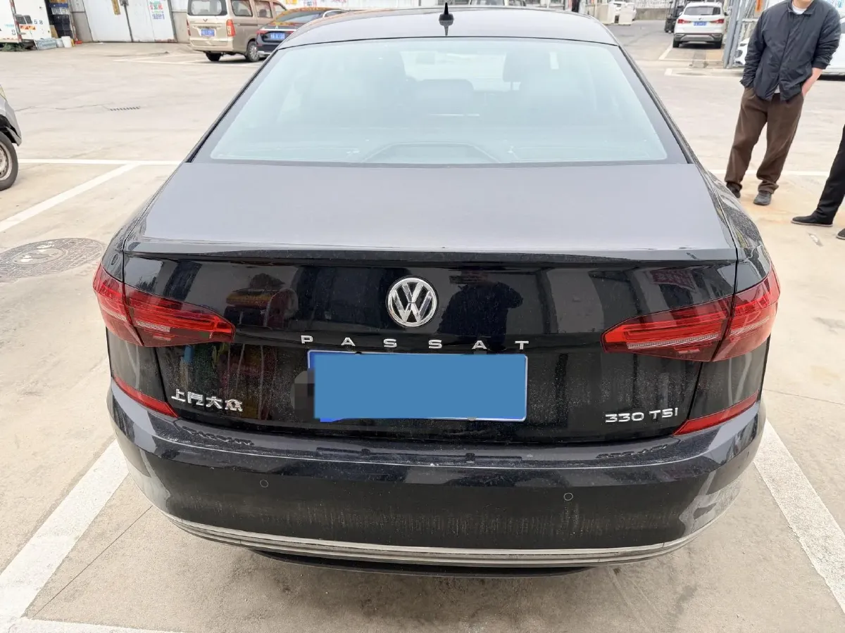 2019 Skoda Kodiak 2.0T 186HP L4 7DCT,autocango,china used car exporter,china ev exporter,chinese used car exporter,chinese used ev exporter