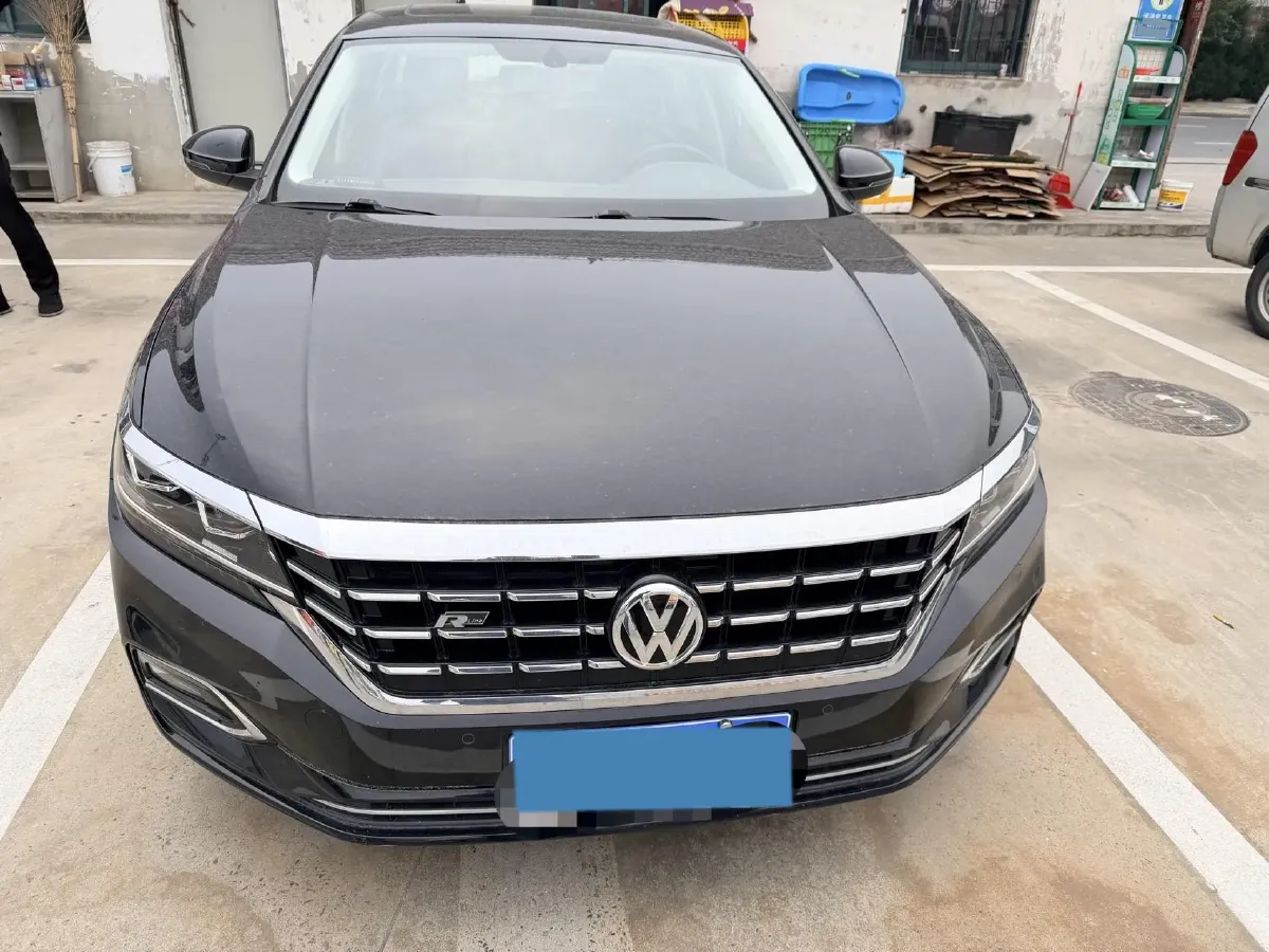 2019 Skoda Kodiak 2.0T 186HP L4 7DCT,autocango,china used car exporter,china ev exporter,chinese used car exporter,chinese used ev exporter