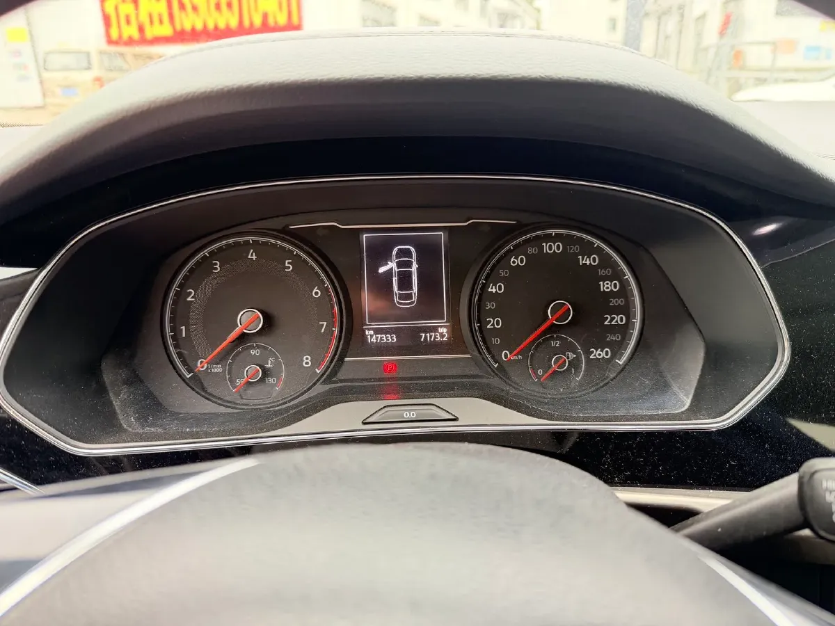 2019 Skoda Kodiak 2.0T 186HP L4 7DCT,autocango,china used car exporter,china ev exporter,chinese used car exporter,chinese used ev exporter