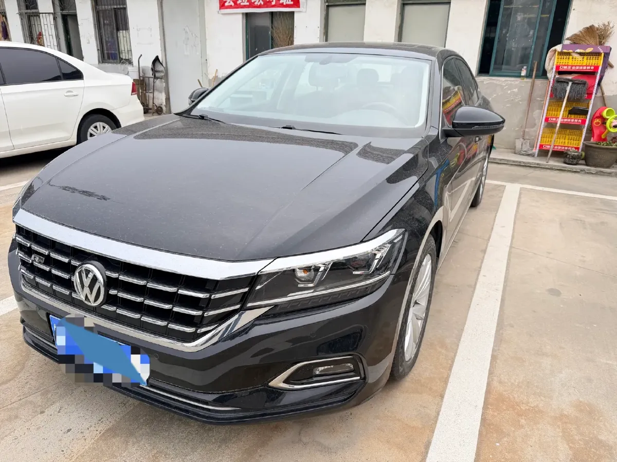 2019 Skoda Kodiak 2.0T 186HP L4 7DCT,autocango,china used car exporter,china ev exporter,chinese used car exporter,chinese used ev exporter