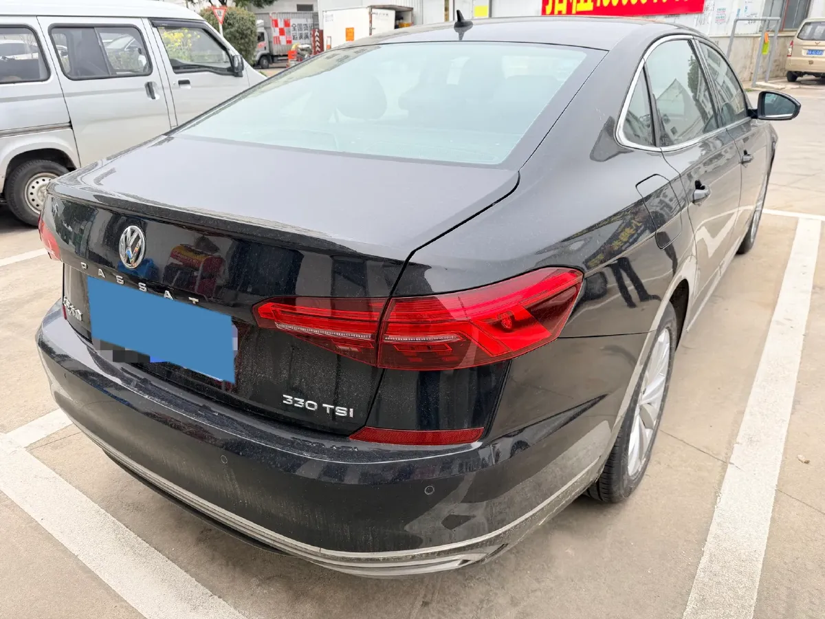 2019 Skoda Kodiak 2.0T 186HP L4 7DCT,autocango,china used car exporter,china ev exporter,chinese used car exporter,chinese used ev exporter