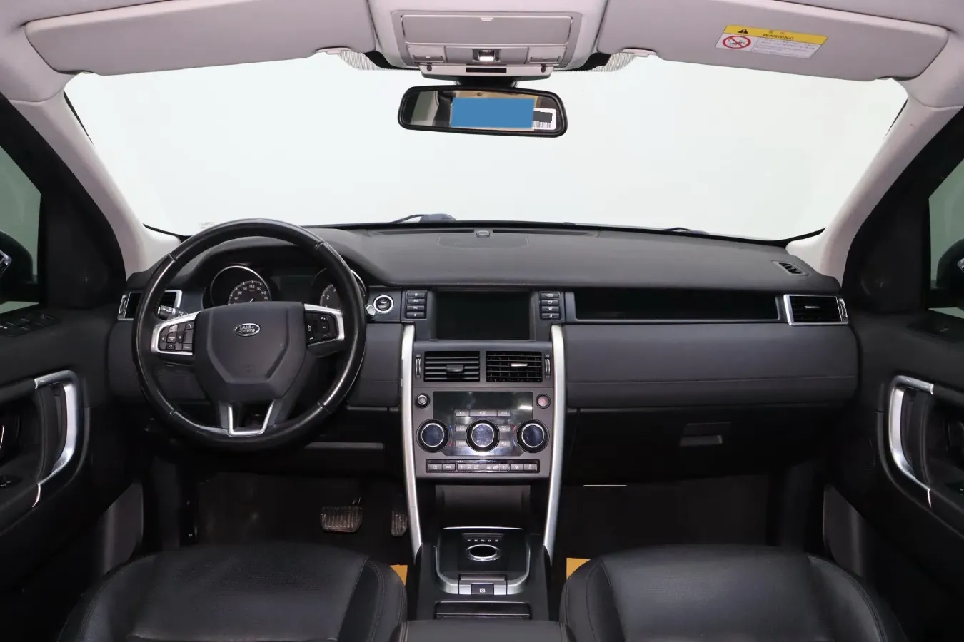 2018 Land Rover Discovery Sport 2.0T 241HP L4 9AT,autocango,china used car exporter,china ev exporter,chinese used car exporter,chinese used ev exporter