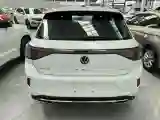 2024 Volkswagen T-Roc 1.4T 150HP L4 7DCT
