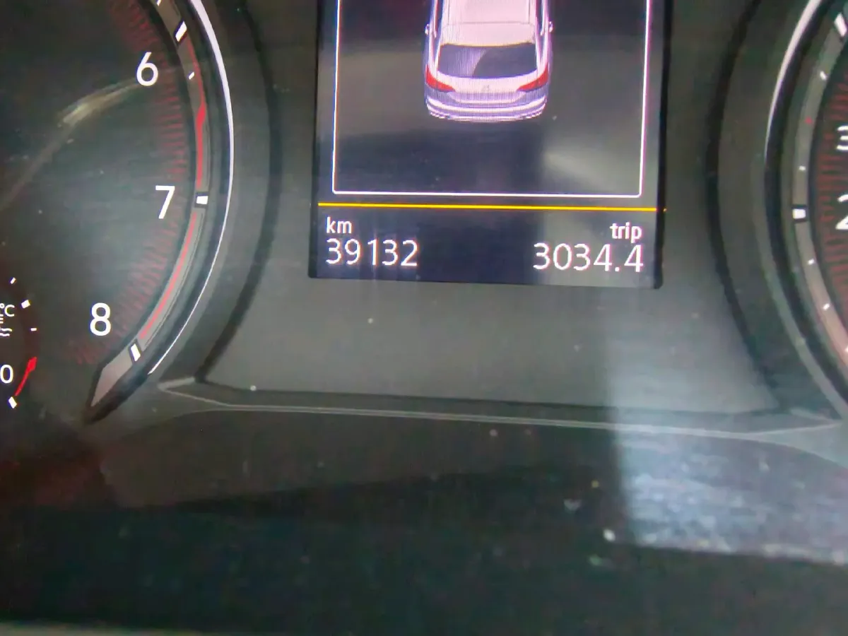 2020 Volkswagen Tayron 1.4T 150HP L4 7DCT,autocango,china used car exporter,china ev exporter,chinese used car exporter,chinese used ev exporter