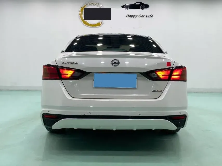 2021 Nissan Teana 2.0L 156HP L4 CVT,autocango,china used car exporter,china ev exporter,chinese used car exporter,chinese used ev exporter