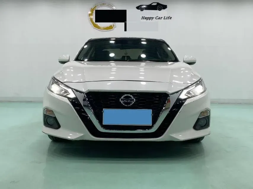 2021 Nissan Teana 2.0L 156HP L4 CVT,autocango,china used car exporter,china ev exporter,chinese used car exporter,chinese used ev exporter