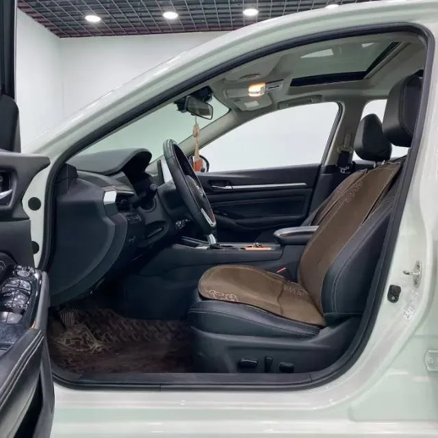 2021 Nissan Teana 2.0L 156HP L4 CVT,autocango,china used car exporter,china ev exporter,chinese used car exporter,chinese used ev exporter