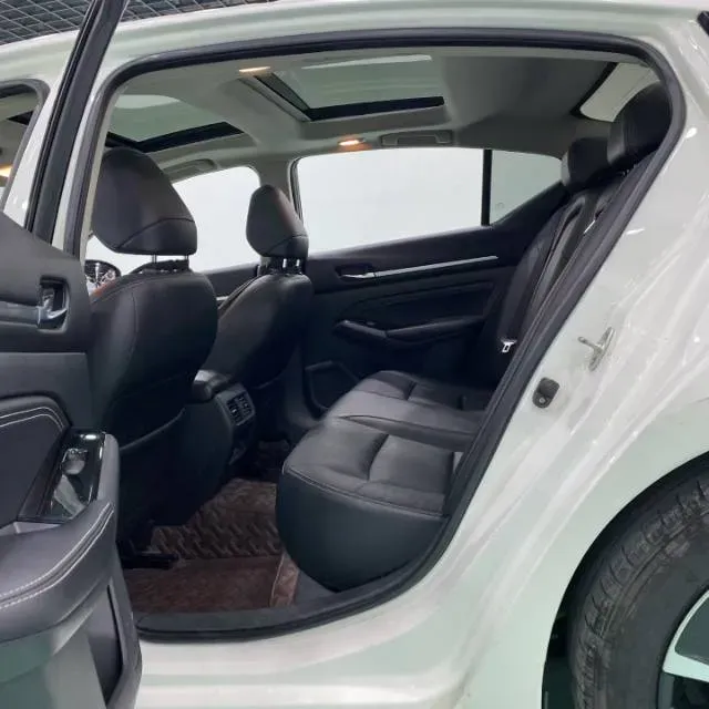 2021 Nissan Teana 2.0L 156HP L4 CVT,autocango,china used car exporter,china ev exporter,chinese used car exporter,chinese used ev exporter