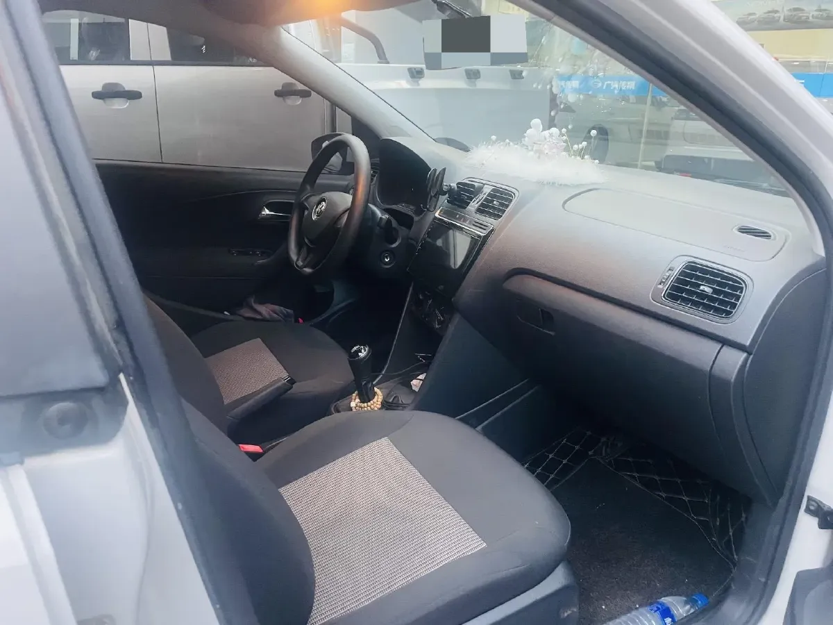 2018 ChangAn Eado 1.6L 128HP L4 5MT,autocango,china used car exporter,china ev exporter,chinese used car exporter,chinese used ev exporter