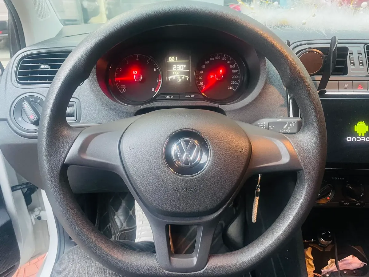 2018 ChangAn Eado 1.6L 128HP L4 5MT,autocango,china used car exporter,china ev exporter,chinese used car exporter,chinese used ev exporter