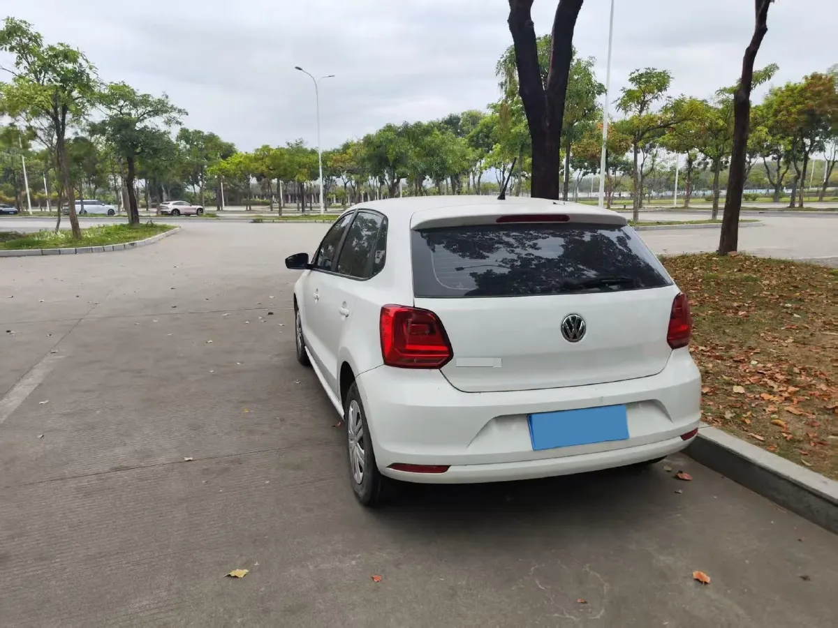 2018 ChangAn Eado 1.6L 128HP L4 5MT,autocango,china used car exporter,china ev exporter,chinese used car exporter,chinese used ev exporter