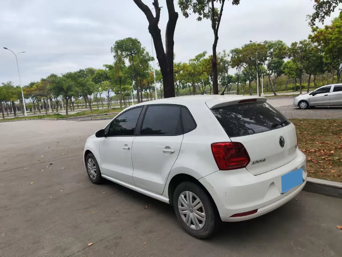 2018 ChangAn Eado 1.6L 128HP L4 5MT,autocango,china used car exporter,china ev exporter,chinese used car exporter,chinese used ev exporter