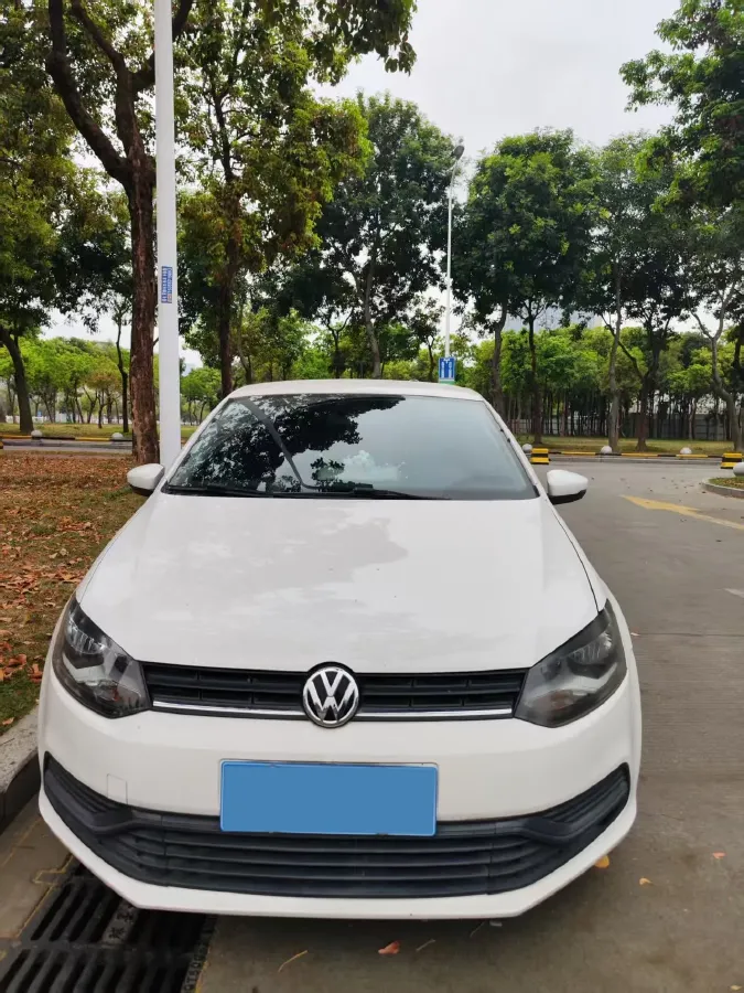 2018 ChangAn Eado 1.6L 128HP L4 5MT,autocango,china used car exporter,china ev exporter,chinese used car exporter,chinese used ev exporter