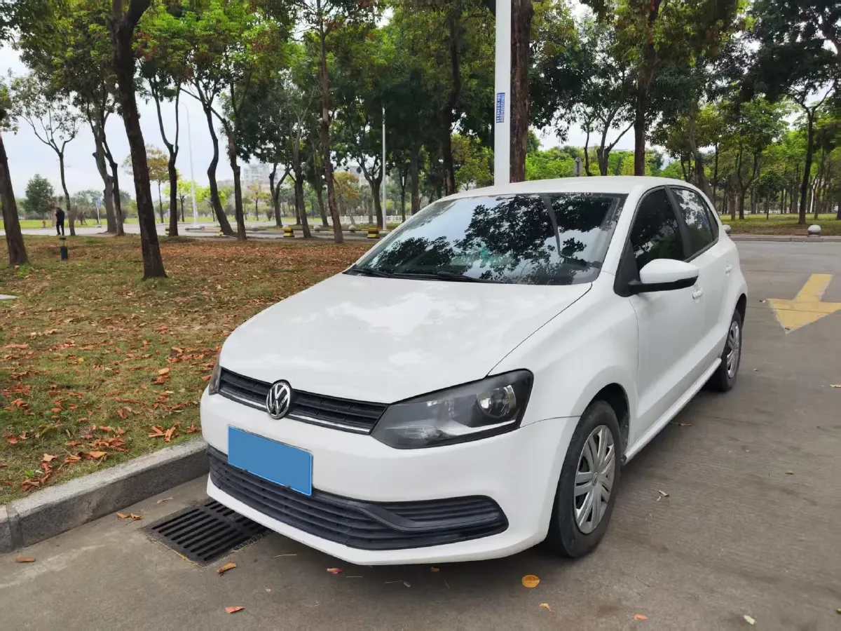 2018 ChangAn Eado 1.6L 128HP L4 5MT,autocango,china used car exporter,china ev exporter,chinese used car exporter,chinese used ev exporter