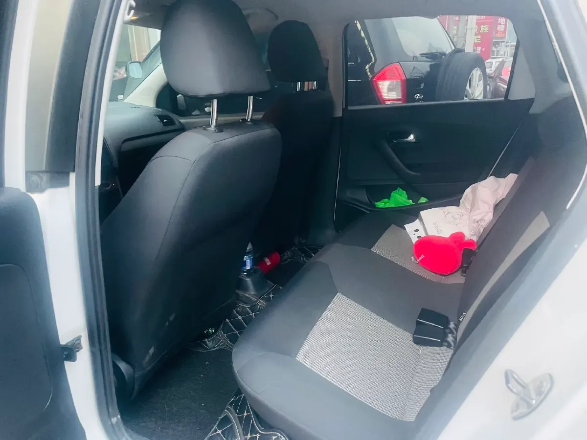 2018 ChangAn Eado 1.6L 128HP L4 5MT,autocango,china used car exporter,china ev exporter,chinese used car exporter,chinese used ev exporter