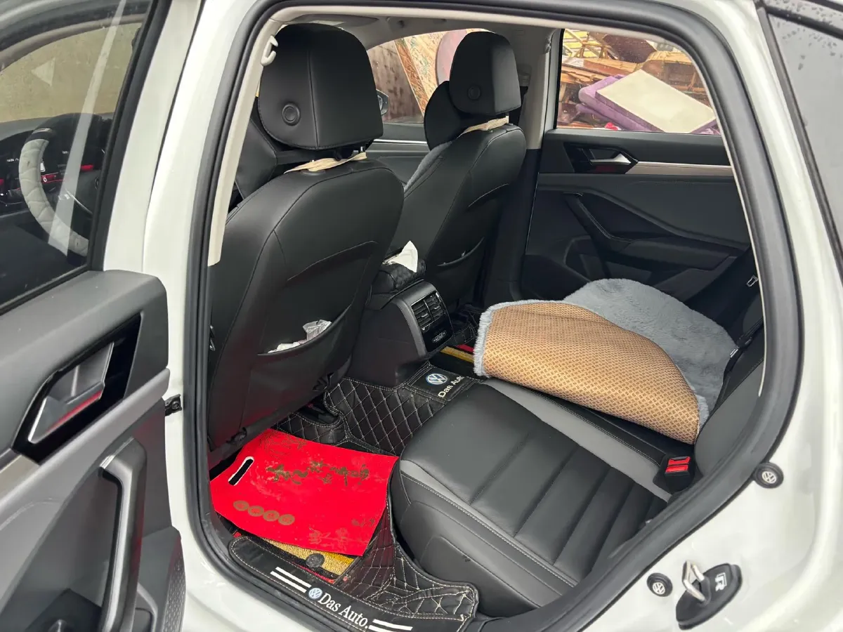 2022 Volkswagen Sagitar 1.4T 150HP L4 7DCT,autocango,china used car exporter,china ev exporter,chinese used car exporter,chinese used ev exporter