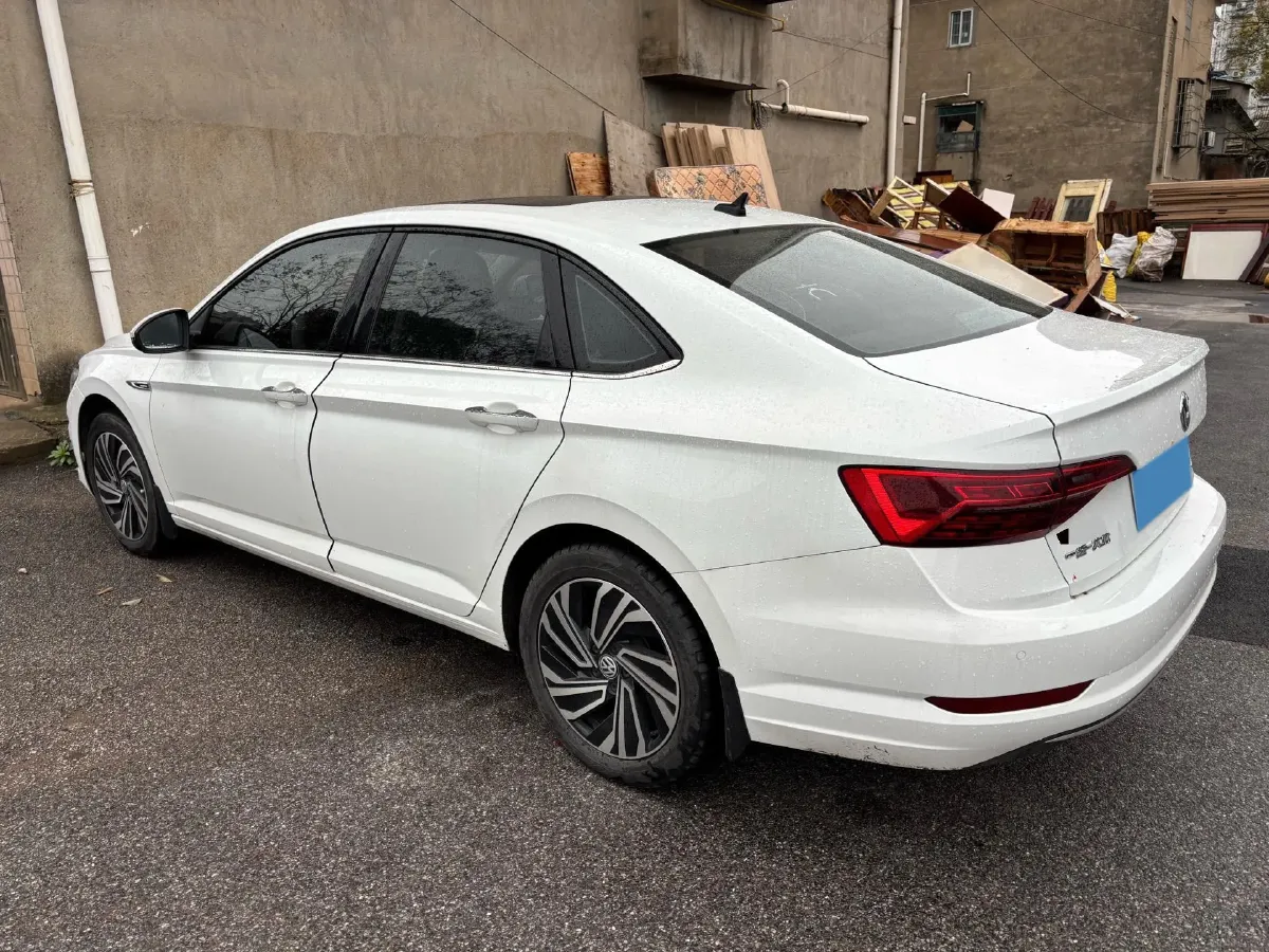 2022 Volkswagen Sagitar 1.4T 150HP L4 7DCT,autocango,china used car exporter,china ev exporter,chinese used car exporter,chinese used ev exporter