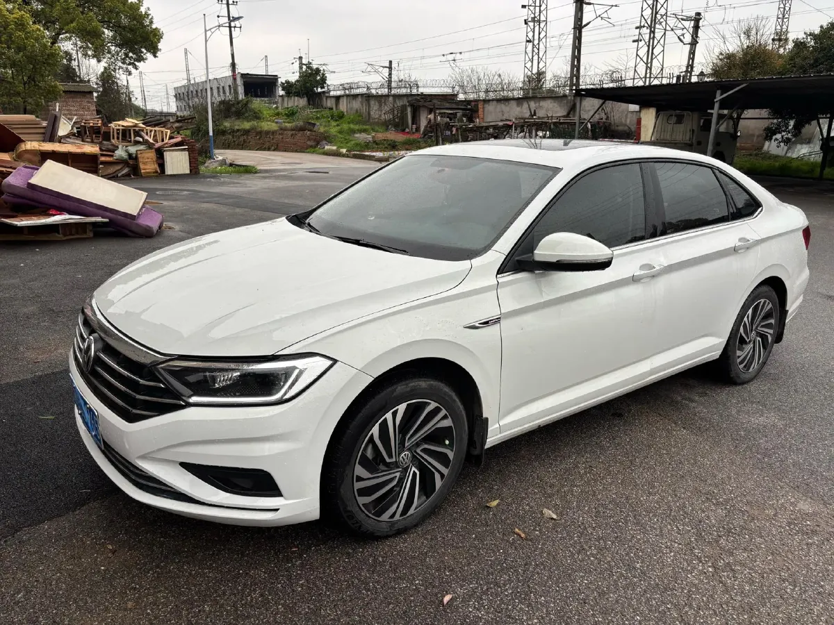 2022 Volkswagen Sagitar 1.4T 150HP L4 7DCT,autocango,china used car exporter,china ev exporter,chinese used car exporter,chinese used ev exporter