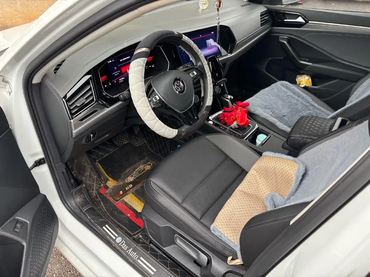 2022 Volkswagen Sagitar 1.4T 150HP L4 7DCT,autocango,china used car exporter,china ev exporter,chinese used car exporter,chinese used ev exporter